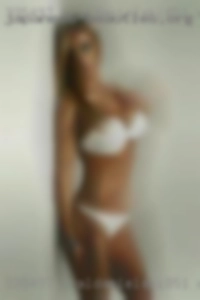 OralDanielski851 free rgv black pussy